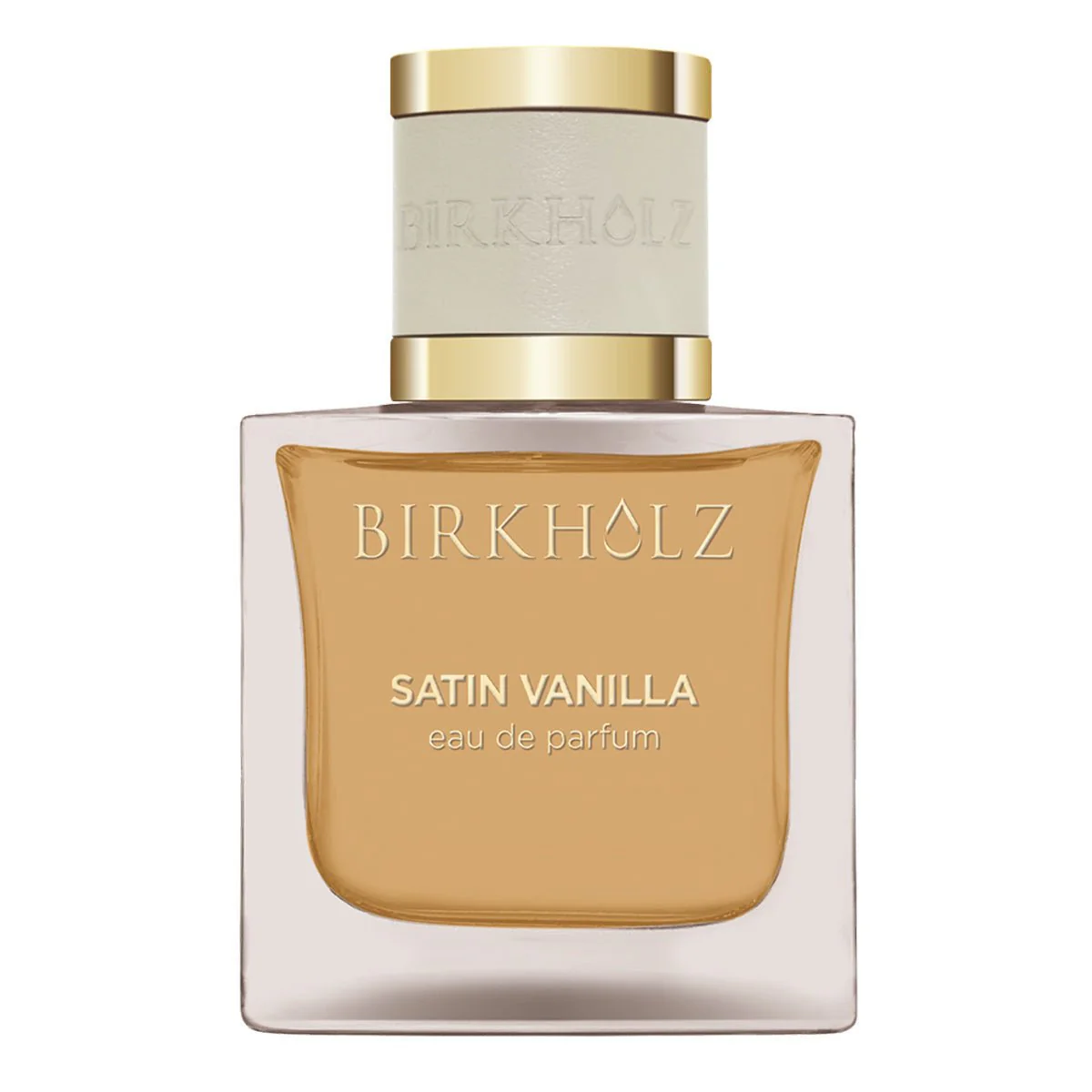 Birkholz Satin Vanilla Eau De Parfum Unisex