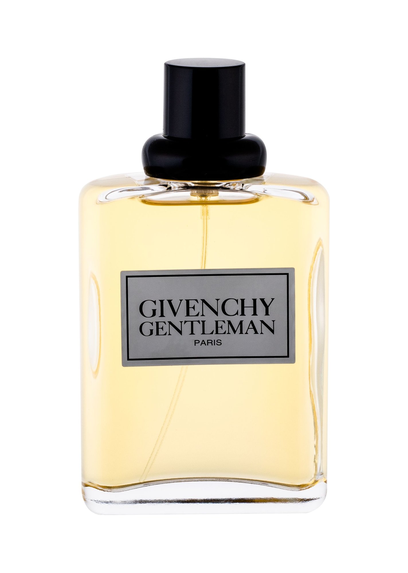Givenchy Gentleman 100ml Kvepalai Vyrams EDT