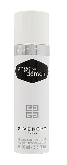 Givenchy Ange ou Demon dezodorantas