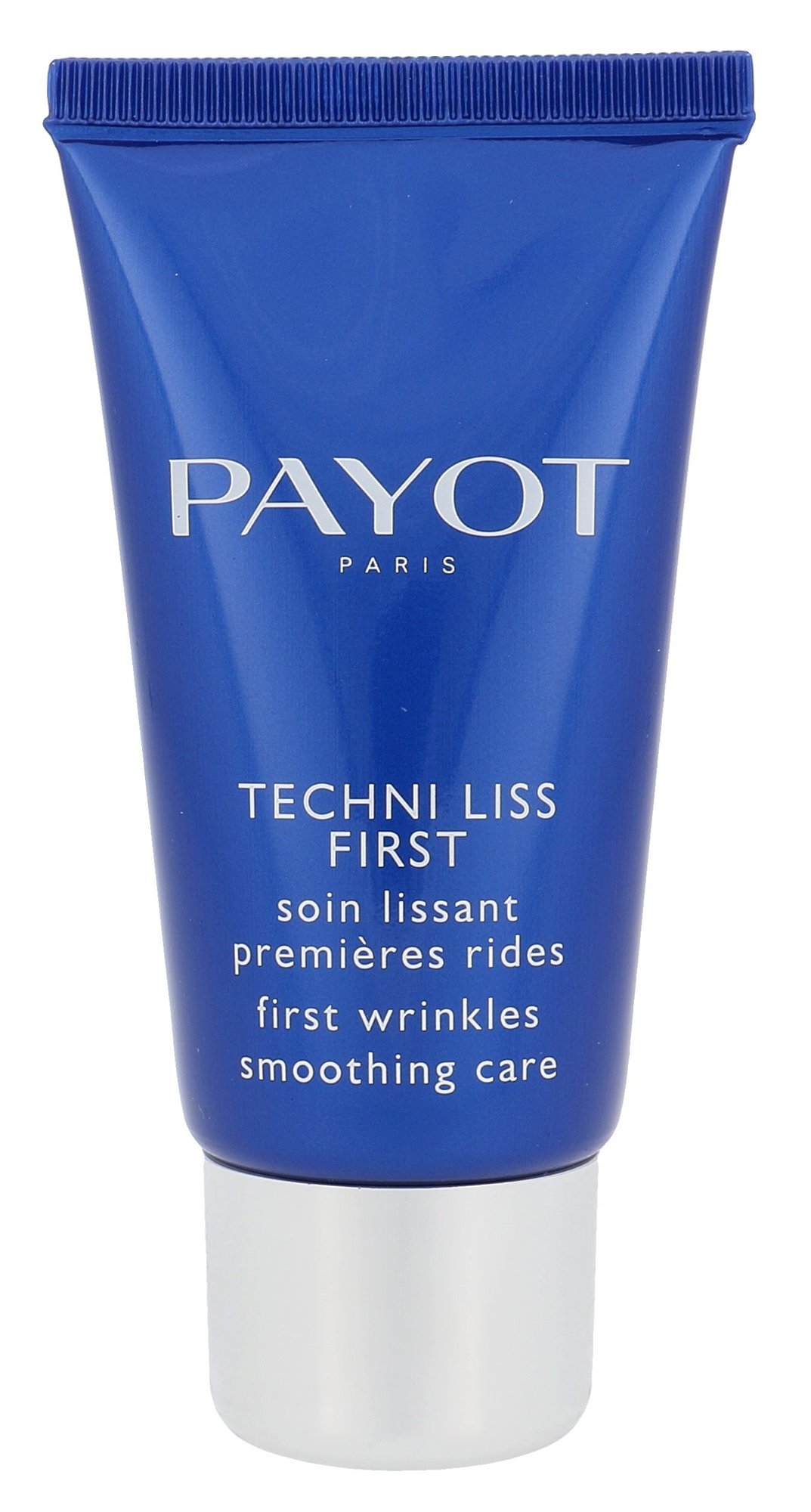 Payot Techni Liss First Wrinkles Smoothing Care dieninis kremas