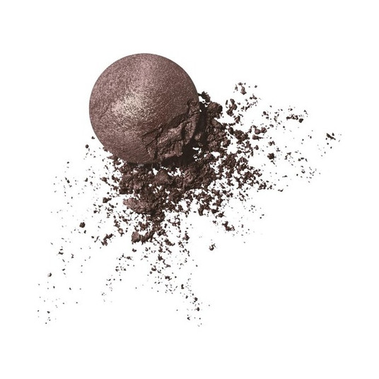 BOURJOIS Paris Little Round Pot 1,2g &scaron;e&scaron;ėliai