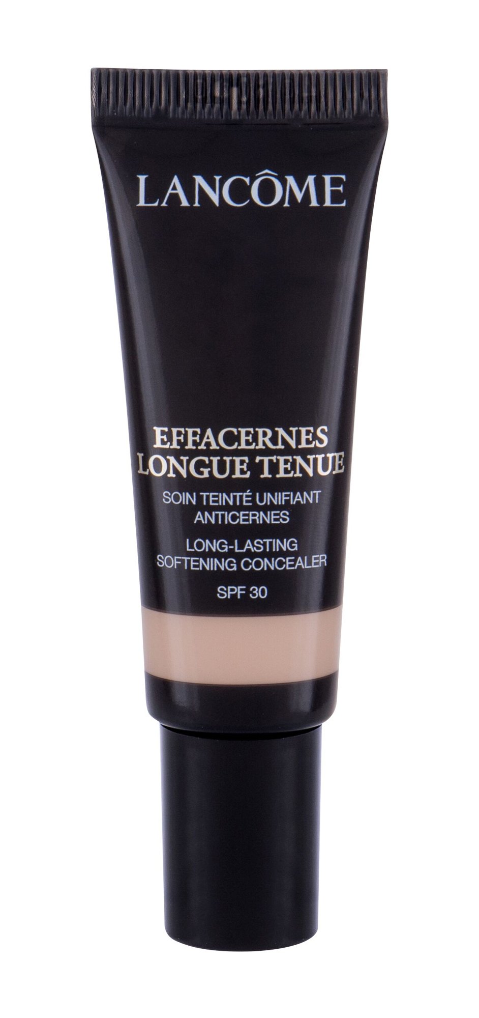 Lanc&ocirc;me Effacernes Longue Tenue Maskuoklis 15 ml Damaged box