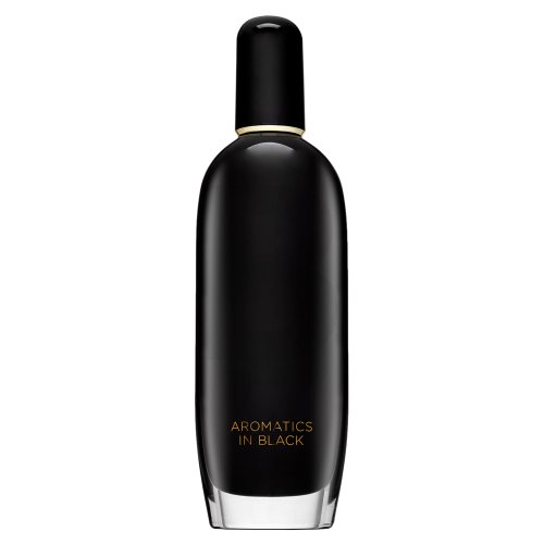 Clinique Aromatics in Black Eau De Parfum Kvepalai Moterims