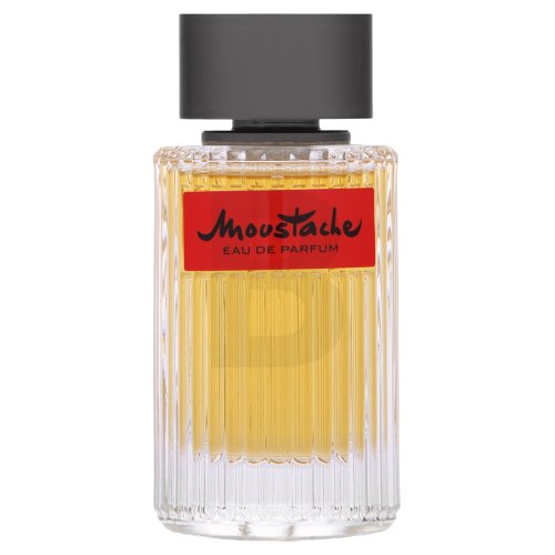 Rochas Moustache Eau De Parfum Kvepalai Vyrams