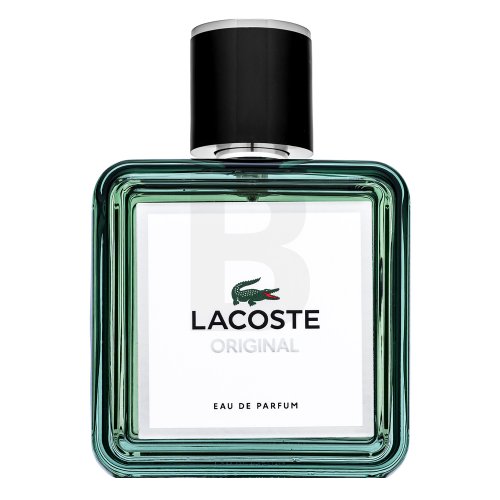 Lacoste Original Eau De Parfum Kvepalai Vyrams