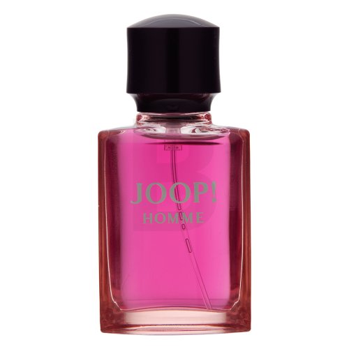 Joop! Homme Eau De Toilette Kvepalai Vyrams