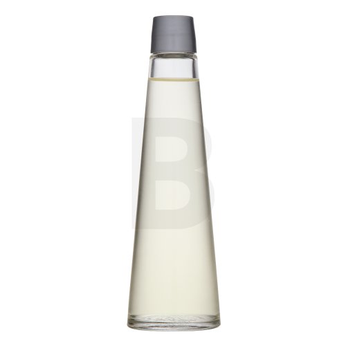 Issey Miyake L'Eau D'Issey Eau De Parfum Kvepalai Moterims