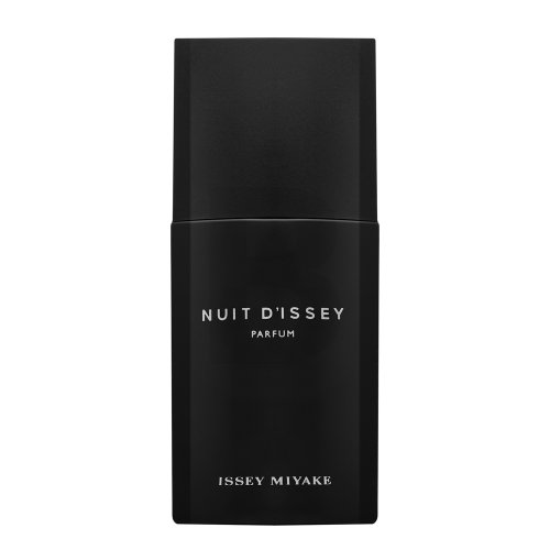 Issey Miyake Nuit D&acute;Issey Parfum Parfum Kvepalai Vyrams