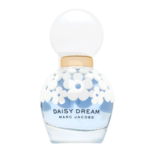 Marc Jacobs Daisy Dream Eau De Toilette Kvepalai Moterims