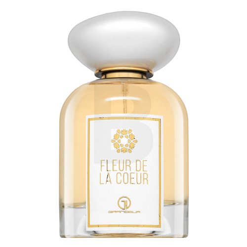Grandeur Fleur De La Coeur 100ml Kvepalai Moterims EDP