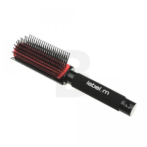 Label.m Brushes and Combs Styling Brush Plaukų priemonė