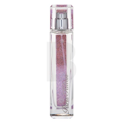 Paris Hilton Heiress Eau De Parfum Kvepalai Moterims