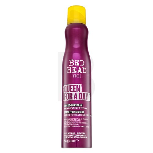 Tigi Bed Head Queen for a Day Thickening Spray 311 ml 311