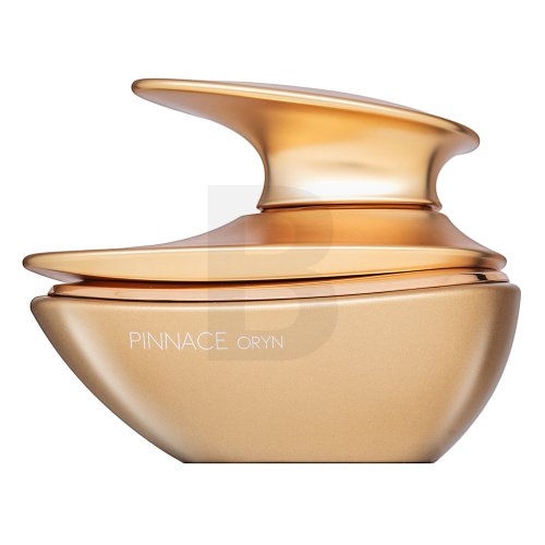 French Avenue Pinnace Oryn EDP M 100 ml 100 Kvepalai