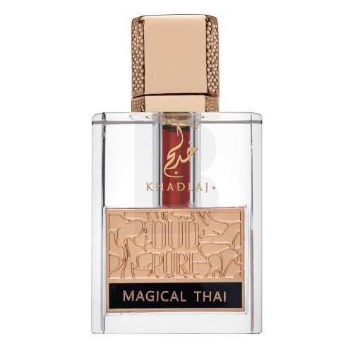 Khadlaj Magical Thai Kvepalai Unisex