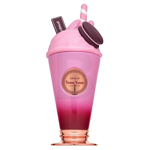 Armaf Yum Yum EDP U 100 ml 100 Kvepalai