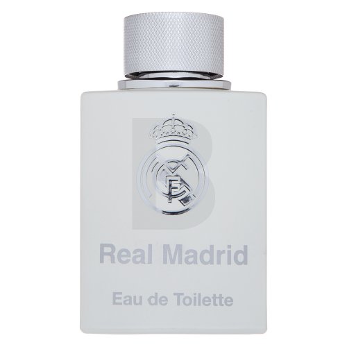 EP Line Real Madrid 100ml kvepalai Vyrams EDT