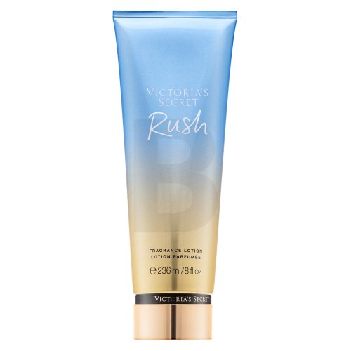 Victoria secret Rush 236 ml