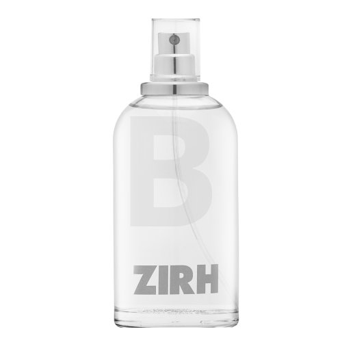 Zirh Classic for Men 125ml Kvepalai Vyrams EDT