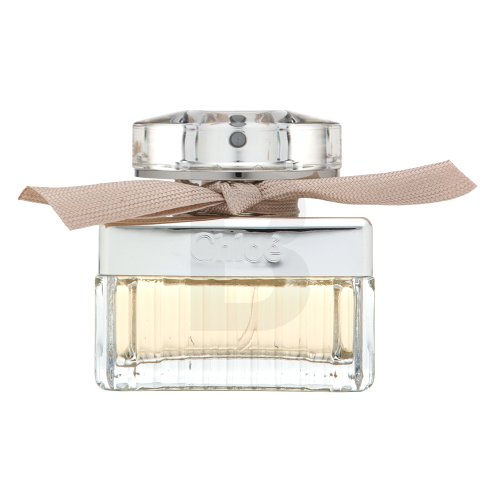 Chlo&eacute; Chloe Eau De Parfum Kvepalai Moterims