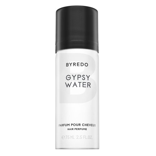 Byredo Gypsy Water Plaukų dulksna Unisex