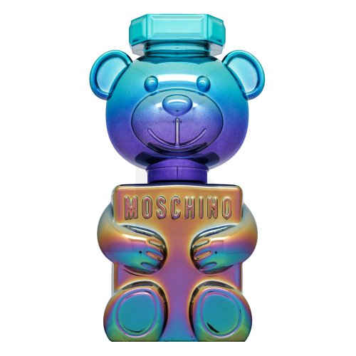 Moschino Toy 2 Pearl Eau De Parfum Kvepalai Unisex