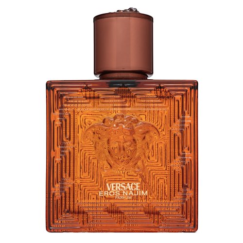 Versace Eros Najim Parfum Kvepalai Vyrams