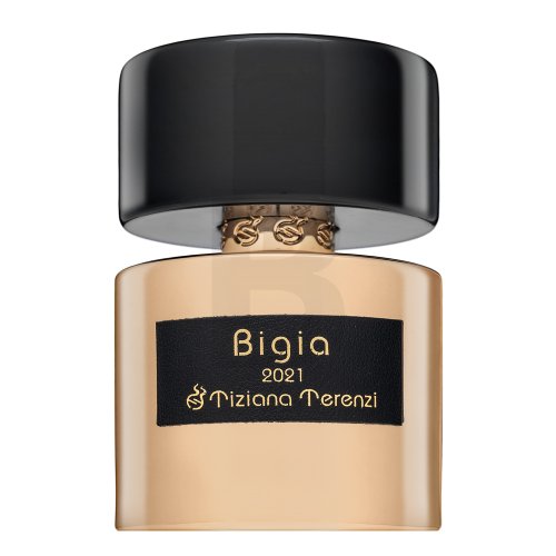 Tiziana Terenzi Anniversary Collection Bigia Parfum Kvepalai Unisex