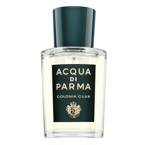 Acqua di parma Colonia Club Eau de Cologne Kvepalai Unisex