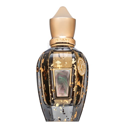 Xerjoff XJ 17/17 Homme Anniversary Parfum Kvepalai Vyrams
