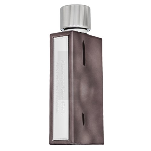 Abercrombie & Fitch First Instinct Extreme 50ml kvepalai Vyrams EDP Abercrombie & Fitch First Instinct Extreme 50ml kvepalai Vyrams EDP