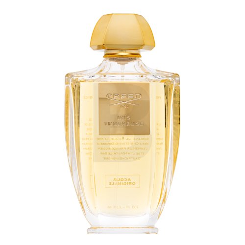 Creed Iris Tubereuse Eau De Parfum Kvepalai Moterims