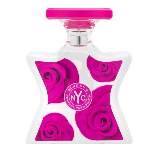 Bond no 9 Midtown Central Park South Eau De Parfum Kvepalai Moterims