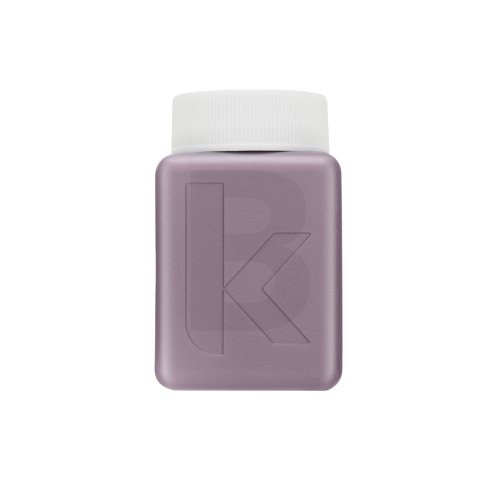 Kevin Murphy Hydrate-Me.Rinse 40 ml 40 Kevin Murphy Hydrate-Me.Rinse 40 ml 40
