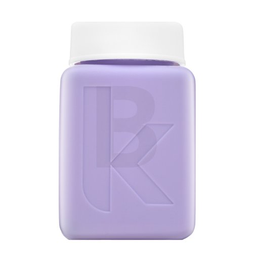 Kevin Murphy Blonde.Angel 40 ml 40 Kevin Murphy Blonde.Angel 40 ml 40