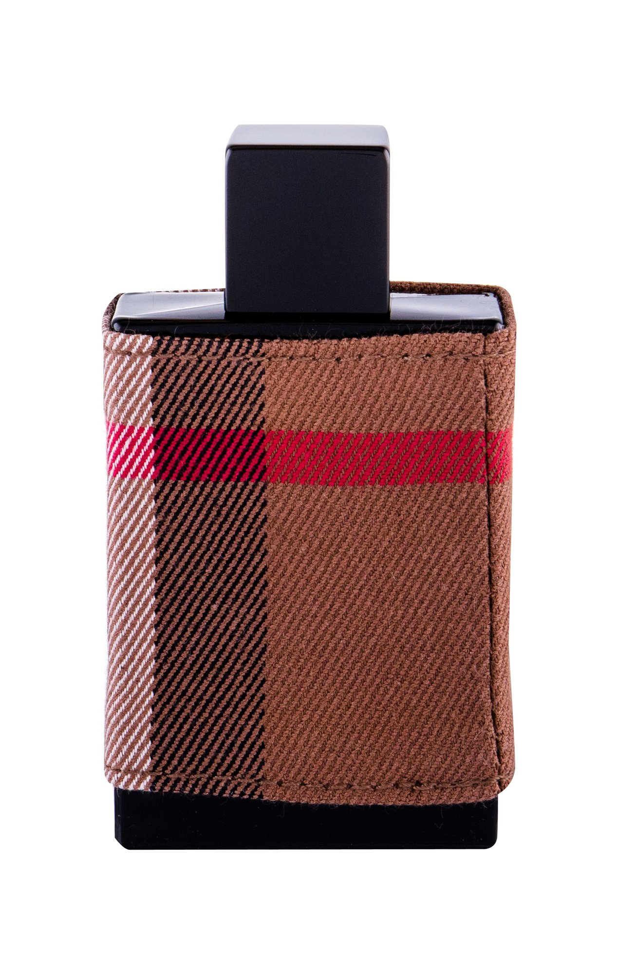Burberry London Eau De Toilette 50 ml Damaged box