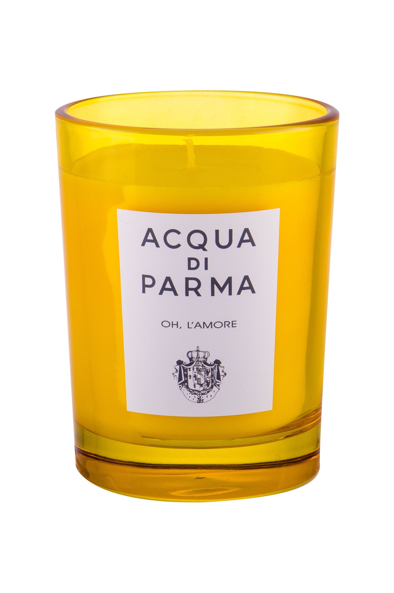 Acqua Di Parma Oh. L´Amore NIŠINIAI Kvepalai Unisex