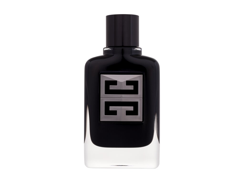 Givenchy Gentleman Society Extreme Eau De Parfum 60 ml Damaged box