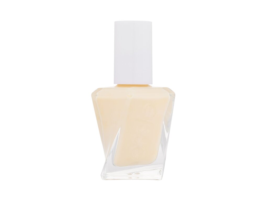 Essie Gel Couture Nail Color 13.5 ml