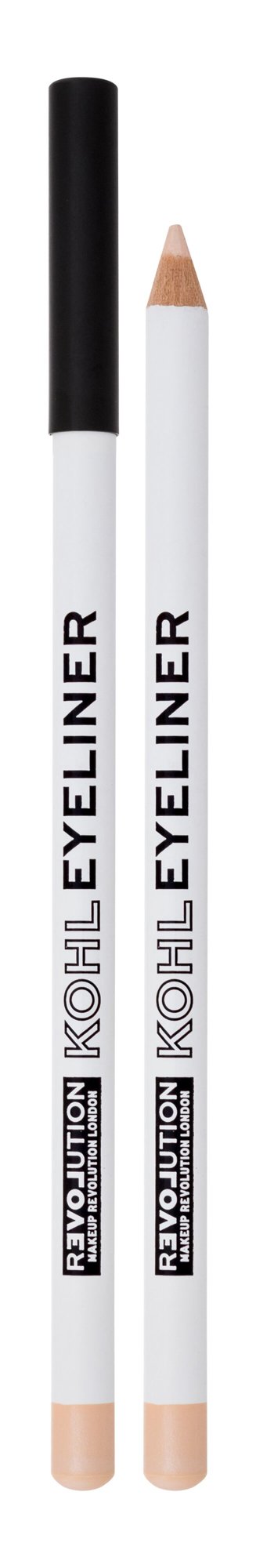Revolution Kohl Eyeliner 1.2 ml