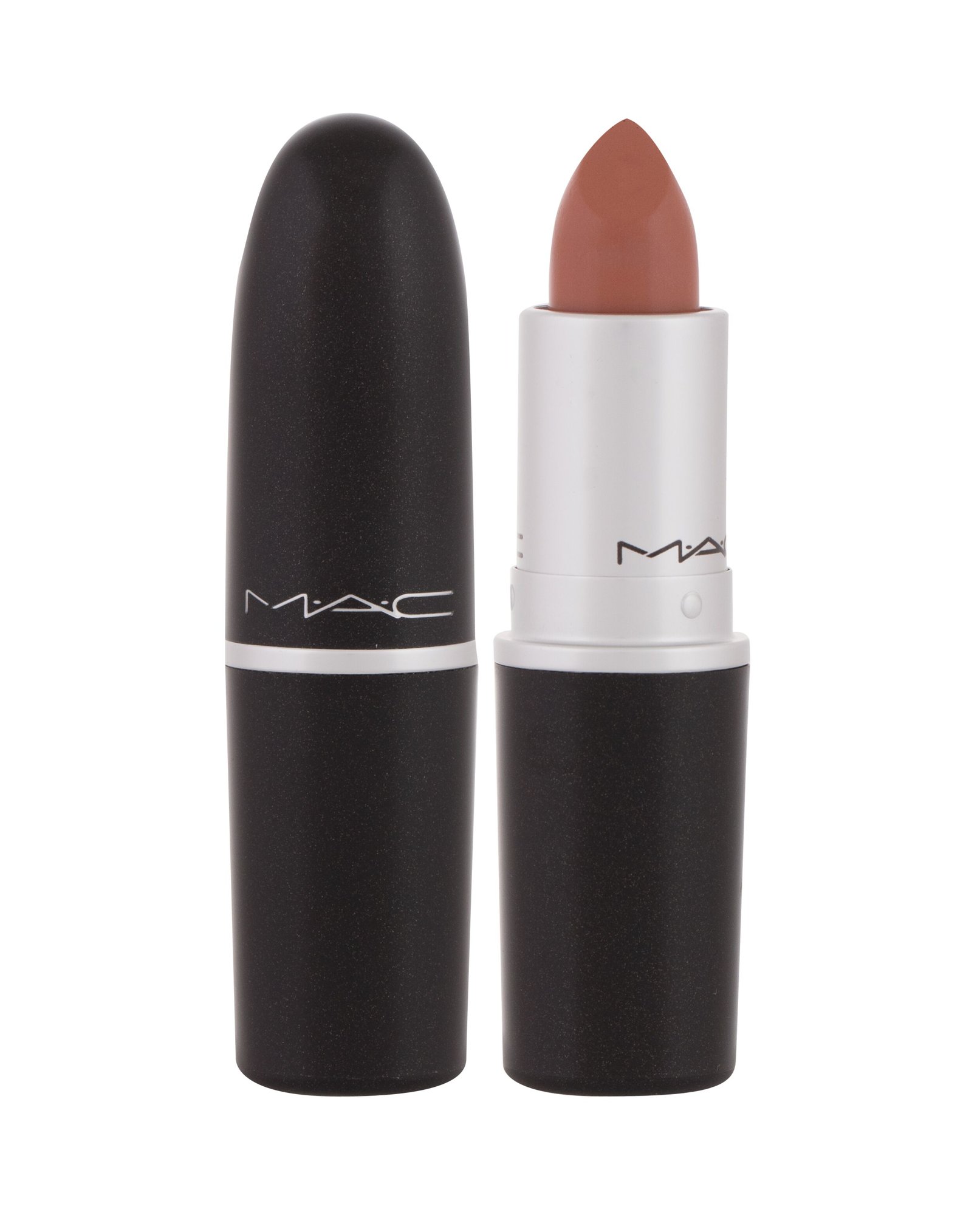 MAC Amplified Créme Lipstick lūpdažis