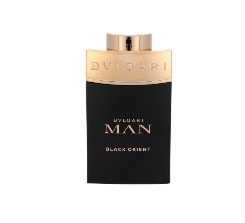 Bvlgari Man Black Orient  100ml Kvepalai Vyrams Parfum