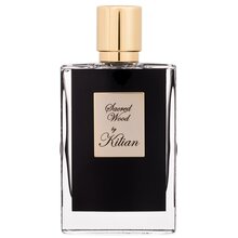 Kilian Sacred Wood EDP 5ml Atomaizeris Buteliukas su lipduku