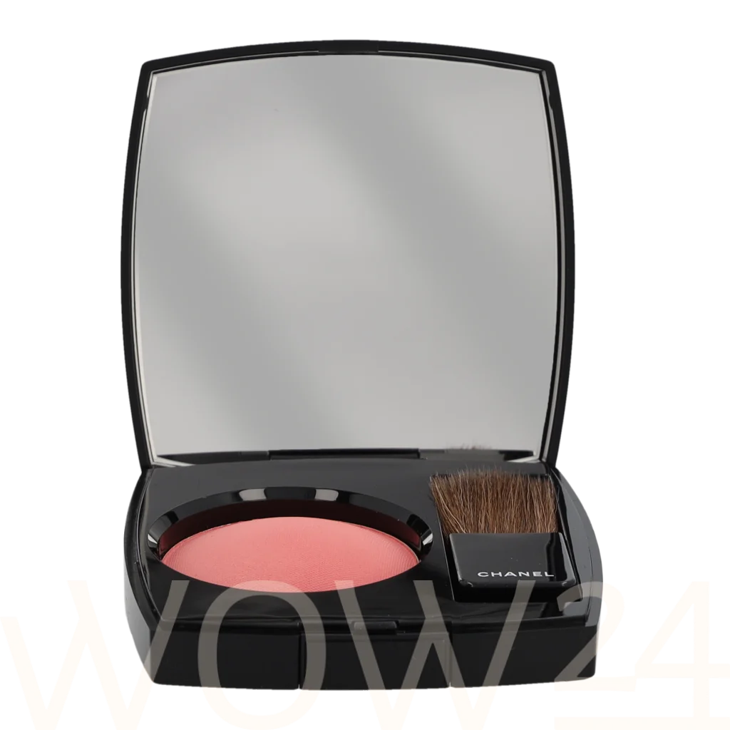 Chanel Chanel Joues Contraste Powder Blush 6 g veido kosmetika