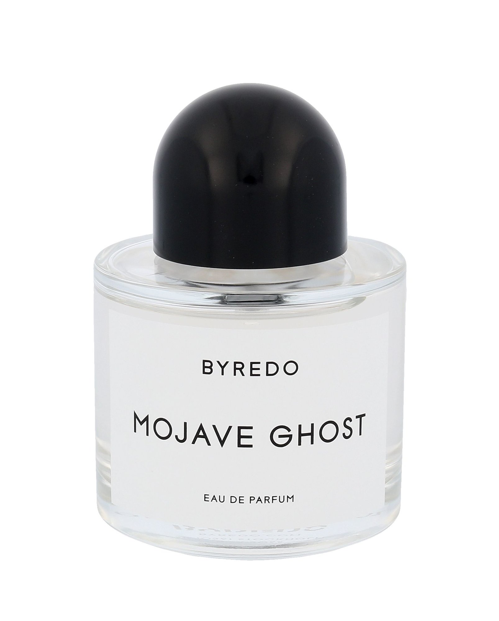 Byredo Mojave Ghost 50 ml NI&Scaron;INIAI kvepalai Unisex EDP