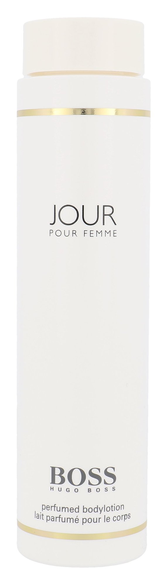 Hugo Boss Jour Pour Femme 200ml kūno losjonas