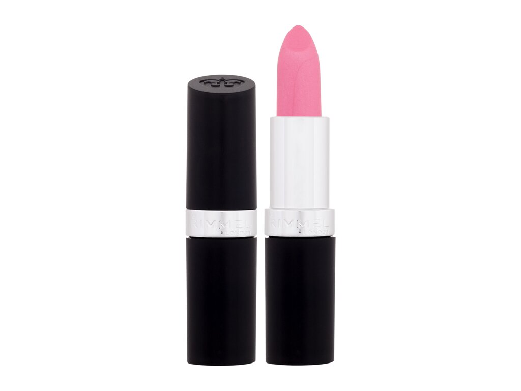 Rimmel Lasting Finish 4 ml