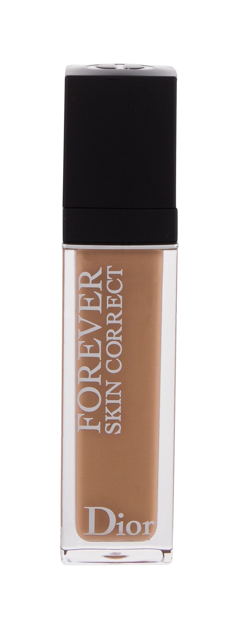 Dior Forever Skin Correct Maskuoklis 11 ml