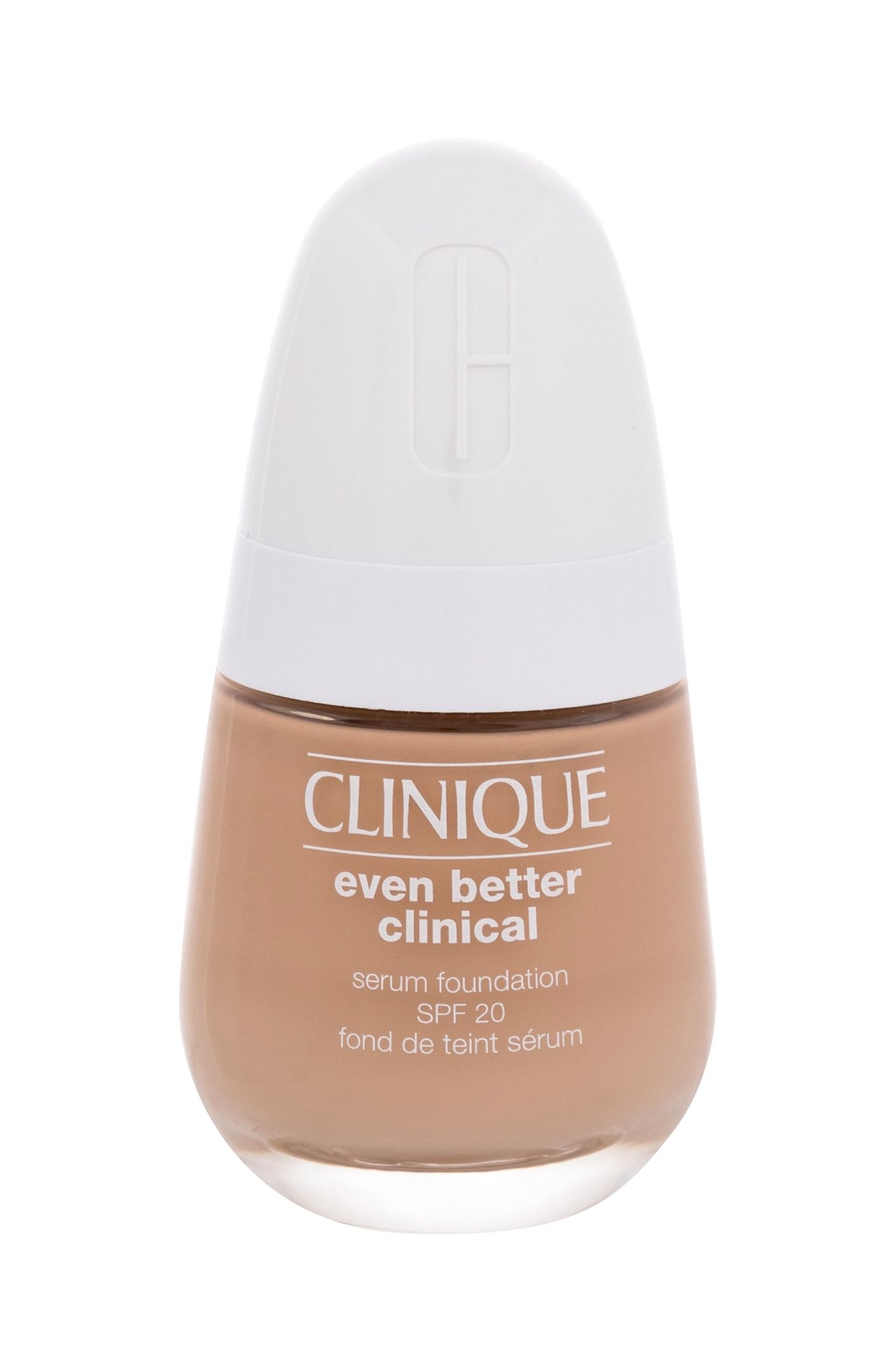 Clinique Even Better Clinical Serum Foundation 30 ml
