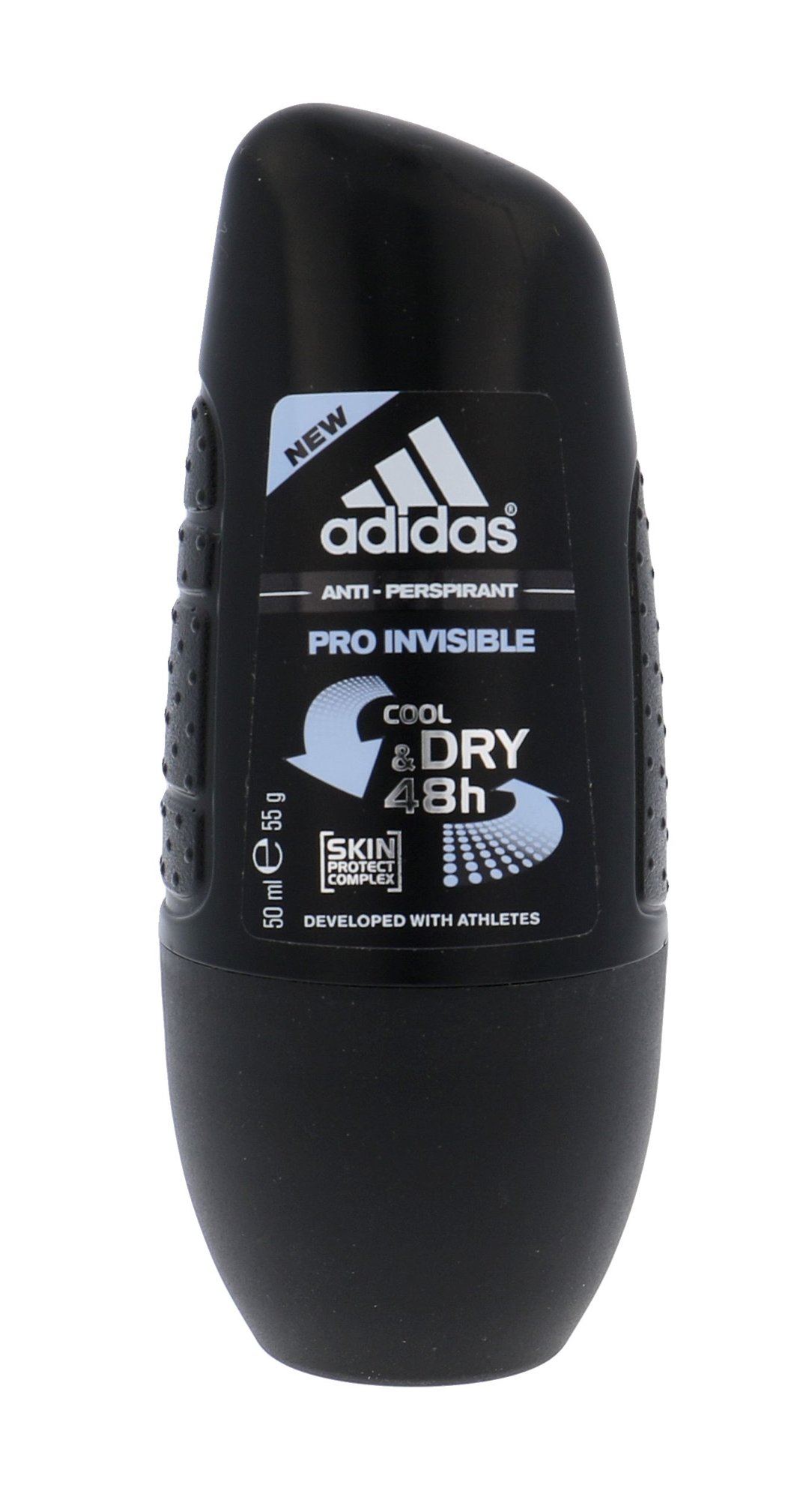 Adidas Action 3 Pro Invisible dezodorantas
